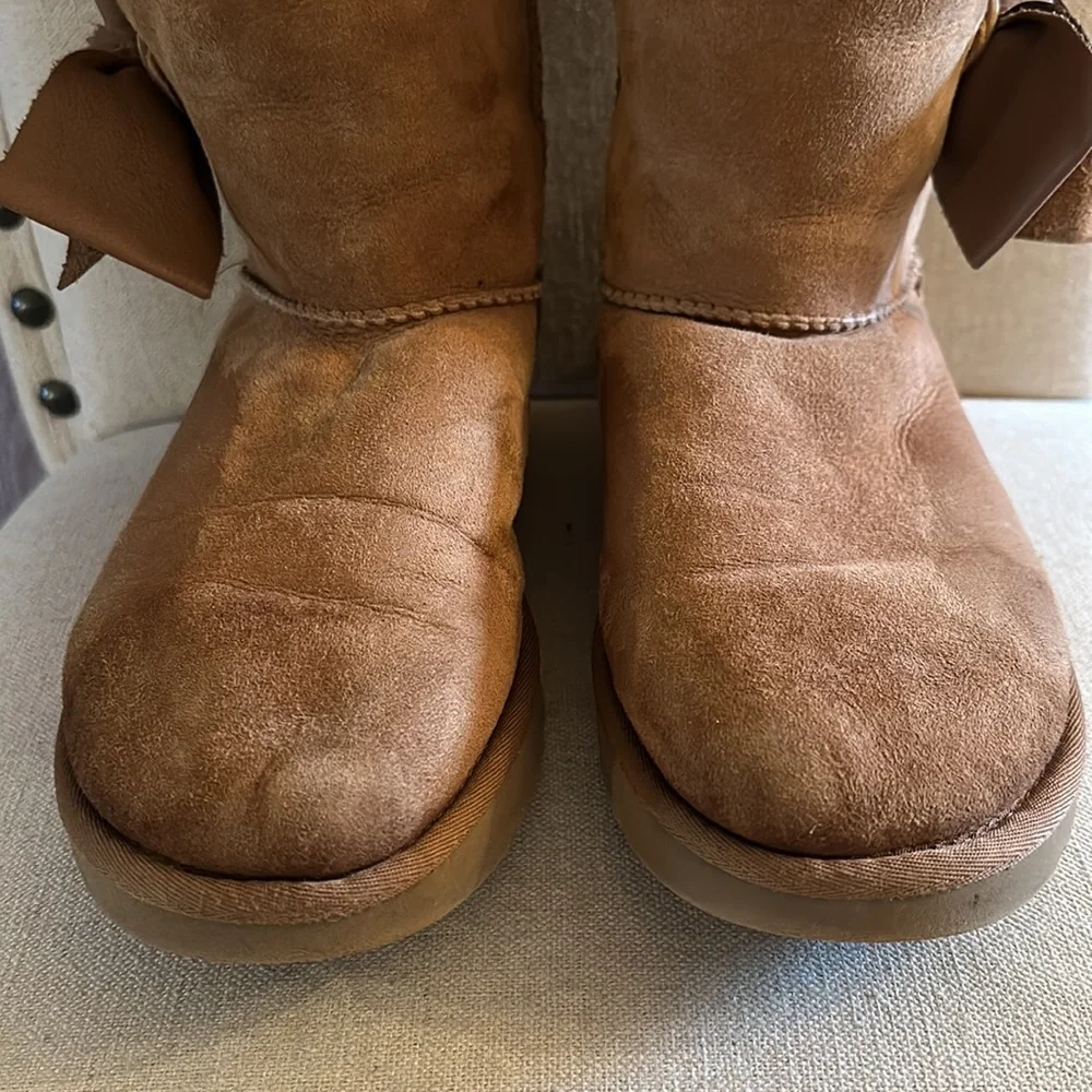 UGG women’s daelynn